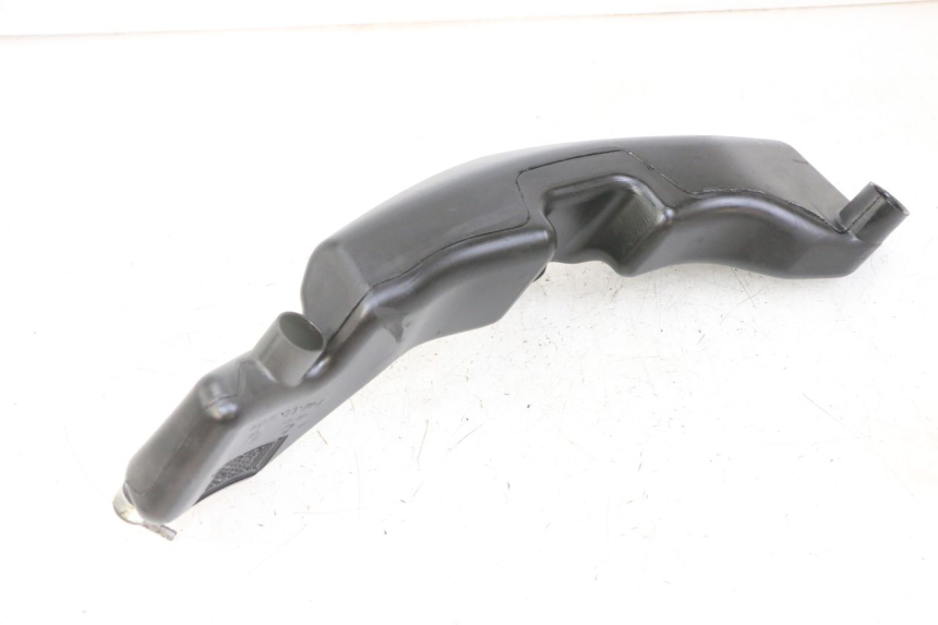 photo de OIL TANK PIAGGIO NRG POWER PUREJET 50 (2018 - 2021)