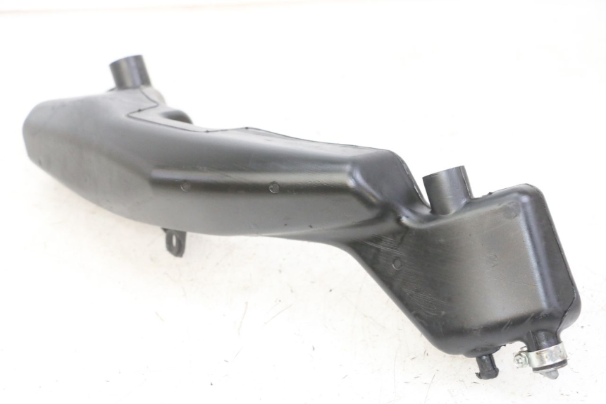 photo de OIL TANK PIAGGIO NRG POWER PUREJET 50 (2018 - 2021)