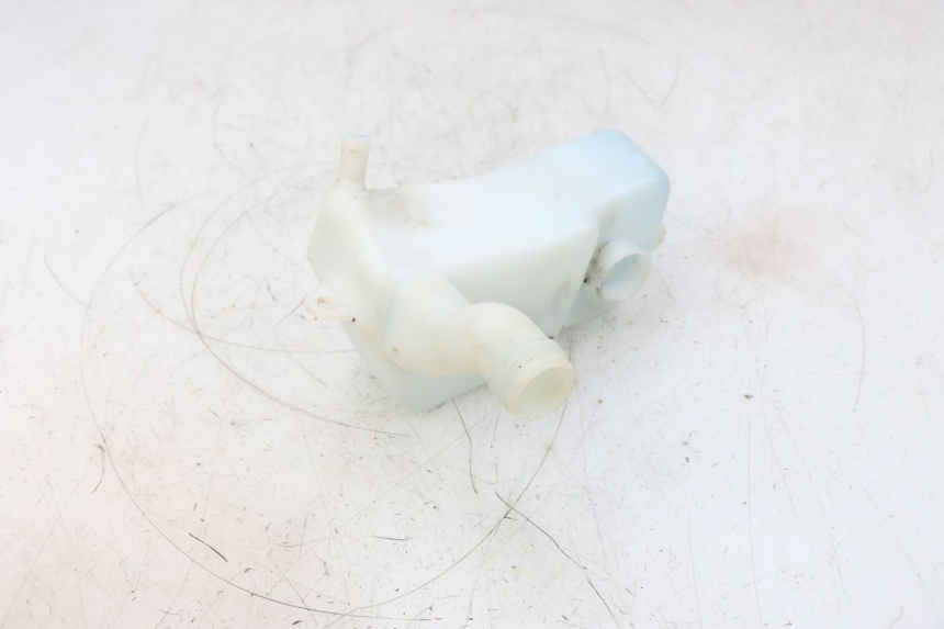 photo de OIL TANK SYM ORBIT 2 50 (2008 - 2014) - Alternative perspective