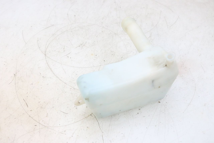 photo de OIL TANK SYM ORBIT 2 50 (2008 - 2014) - Technical close-up