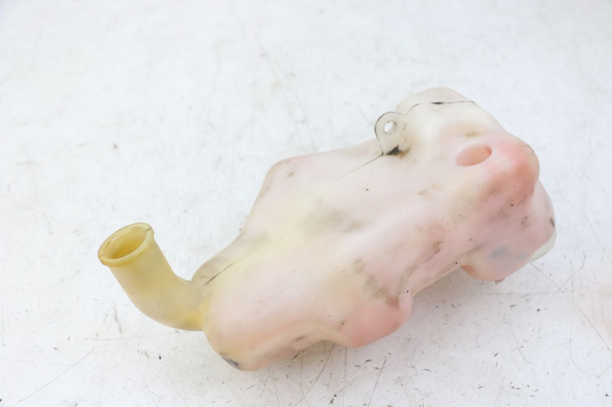 photo de OIL TANK IMF INDUSTRIE PACH 2T 50 (2009 - 2018)