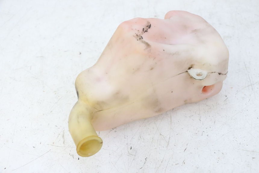 photo de OIL TANK IMF INDUSTRIE PACH 2T 50 (2009 - 2018)