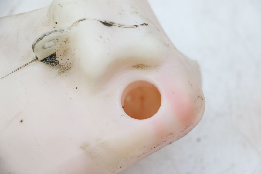 photo de OIL TANK IMF INDUSTRIE PACH 2T 50 (2009 - 2018)