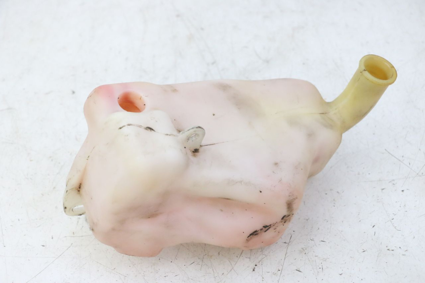 photo de OIL TANK IMF INDUSTRIE PACH 2T 50 (2009 - 2018)