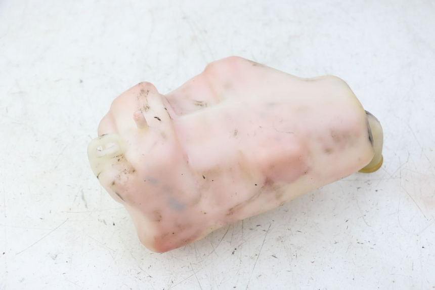 photo de OIL TANK IMF INDUSTRIE PACH 2T 50 (2009 - 2018)