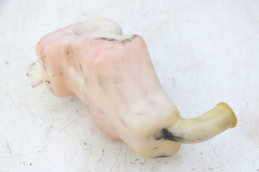 photo de OIL TANK IMF INDUSTRIE PACH 2T 50 (2009 - 2018)