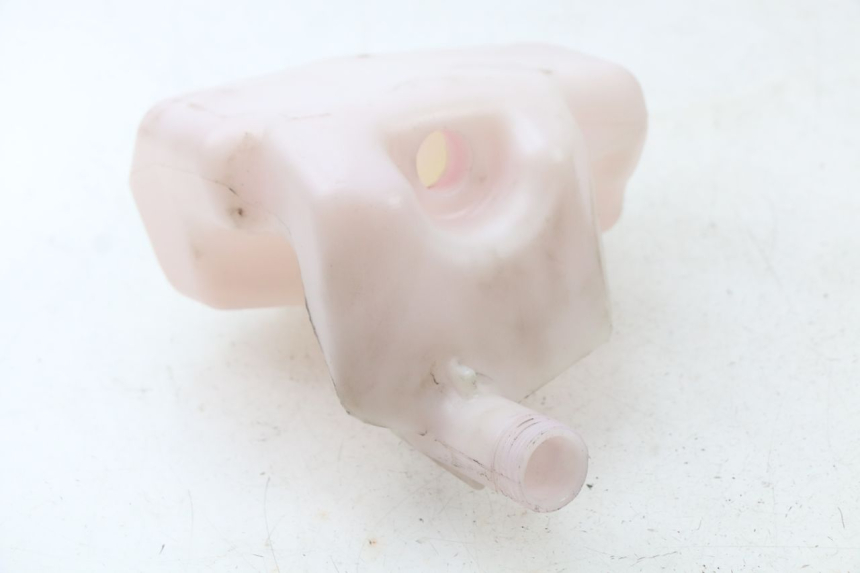 photo de OIL TANK PEUGEOT CITYSTAR 50 (2013 - 2017)