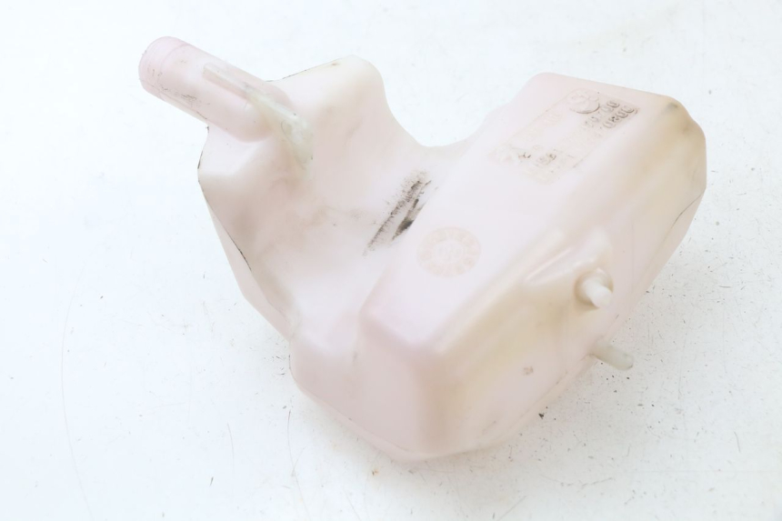 photo de OIL TANK PEUGEOT CITYSTAR 50 (2013 - 2017)