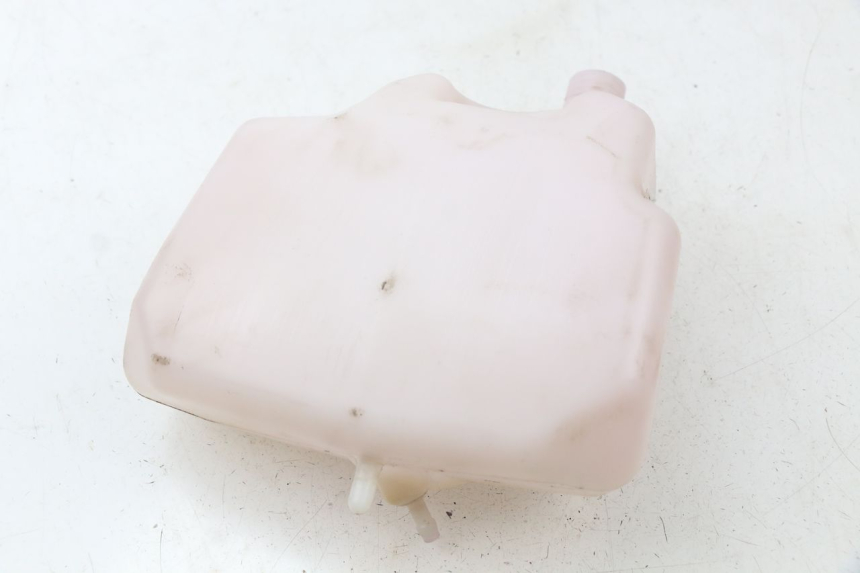 photo de OIL TANK PEUGEOT CITYSTAR 50 (2013 - 2017)