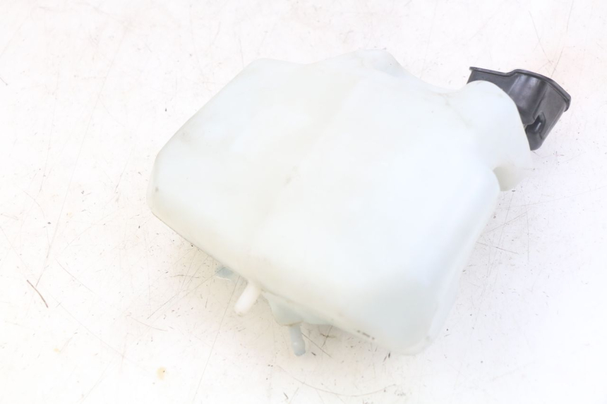 photo de OIL TANK PEUGEOT CITYSTAR 50 (2013 - 2017)