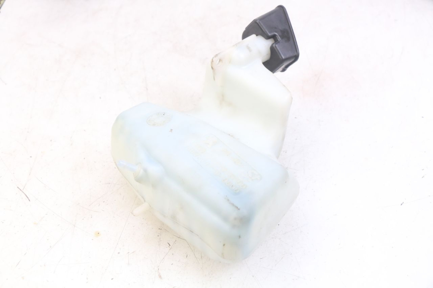 photo de OIL TANK PEUGEOT CITYSTAR 50 (2013 - 2017)