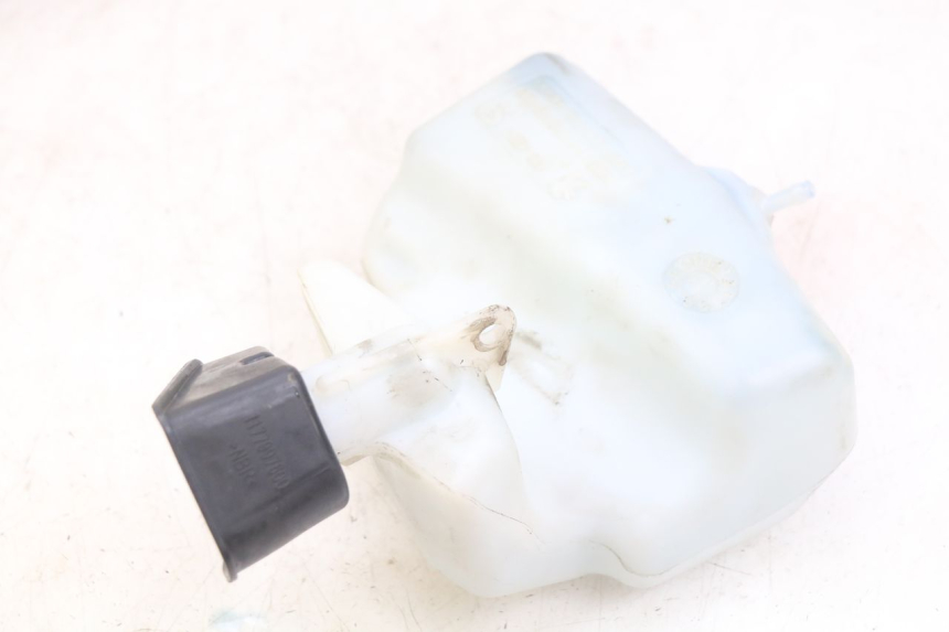 photo de OIL TANK PEUGEOT CITYSTAR 50 (2013 - 2017)