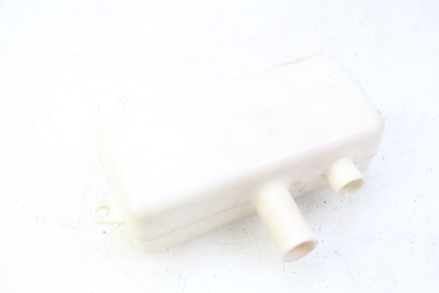 photo de OIL TANK PEUGEOT DJANGO 2T 50 (2014 - 2019)