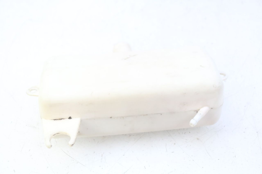 photo de OIL TANK PEUGEOT DJANGO 2T 50 (2014 - 2019)
