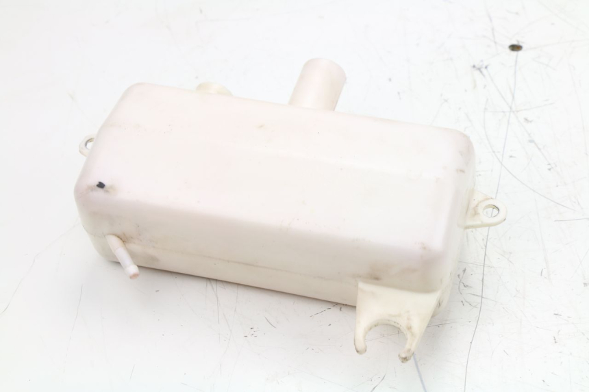 photo de OIL TANK PEUGEOT DJANGO 2T 50 (2014 - 2019)