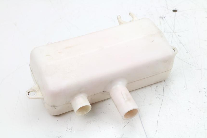 photo de OIL TANK PEUGEOT DJANGO 2T 50 (2014 - 2019)