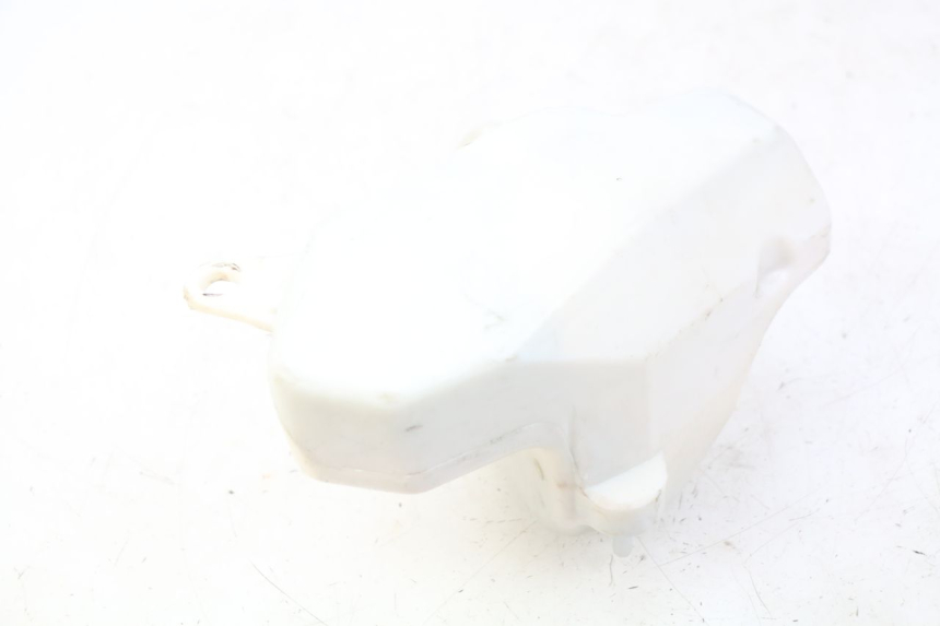 photo de OIL TANK PEUGEOT KISBEE 2T 50 (2010 - 2017)