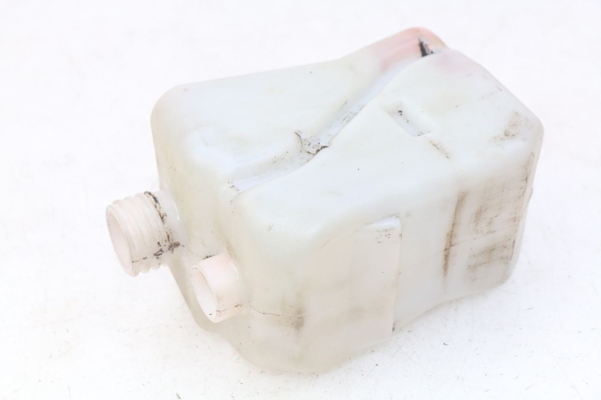 photo de OIL TANK PEUGEOT LUDIX 50 (2005 - 2007)