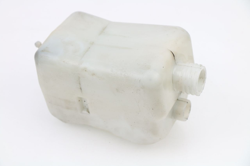 photo de OIL TANK PEUGEOT LUDIX 50 (2008 - 2017)