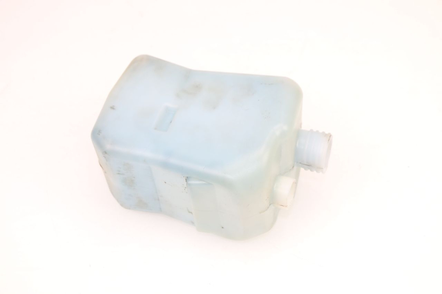 photo de OIL TANK PEUGEOT LUDIX 50 (2005 - 2007)