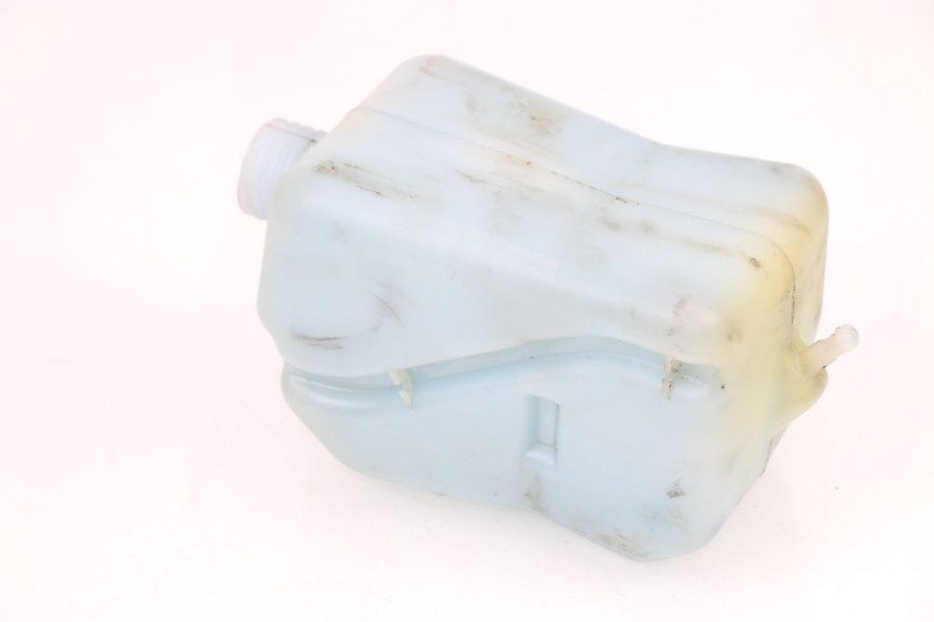 photo de OIL TANK PEUGEOT LUDIX 50 (2005 - 2007)