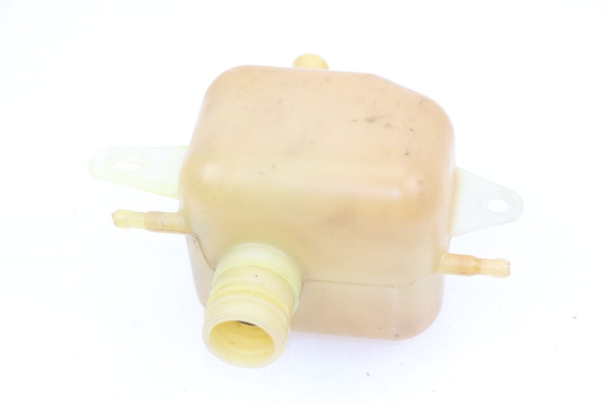 photo de OIL TANK PEUGEOT SATELIS 125 (2006 - 2009)