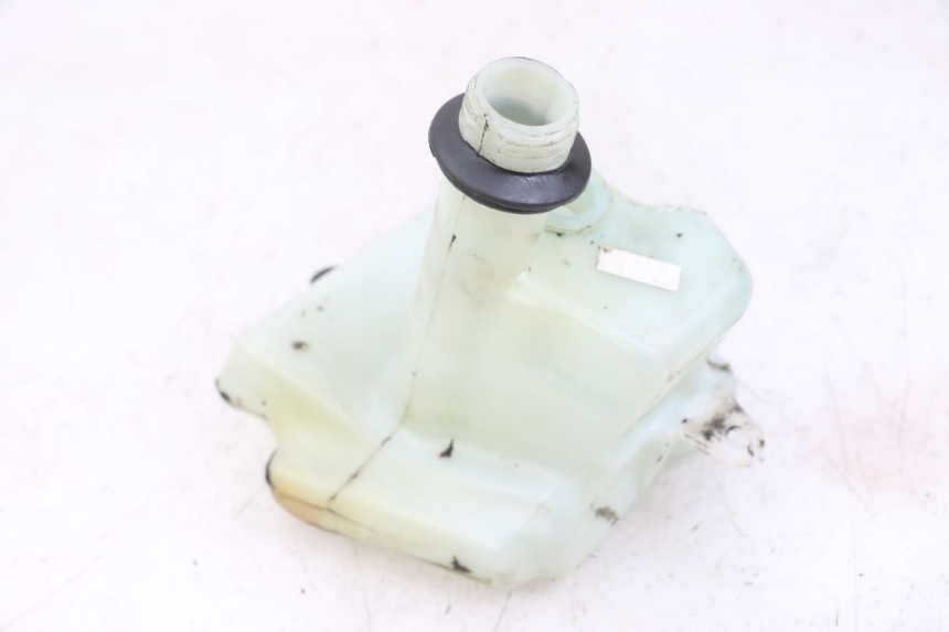 photo de OIL TANK PEUGEOT TKR TREKKER FURIOUS 50 (2005 - 2014)