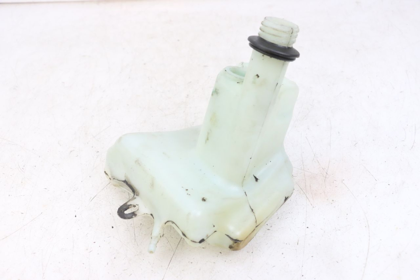 photo de OIL TANK PEUGEOT TKR TREKKER FURIOUS 50 (2005 - 2014)