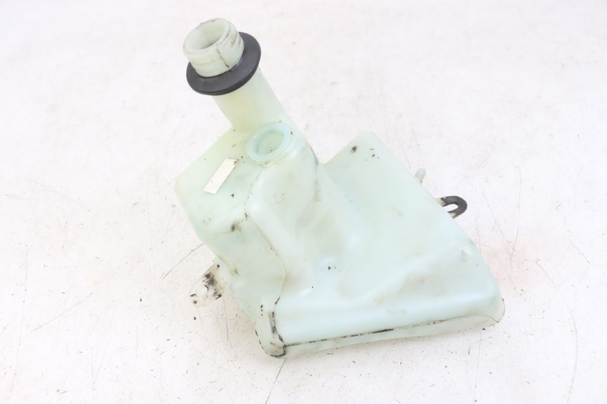 photo de OIL TANK PEUGEOT TKR TREKKER FURIOUS 50 (2005 - 2014)
