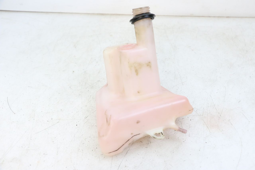 photo de OIL TANK PEUGEOT TKR TREKKER FURIOUS 50 (2005 - 2014)