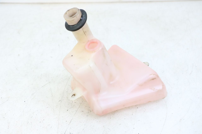 photo de OIL TANK PEUGEOT TKR TREKKER FURIOUS 50 (2005 - 2014)