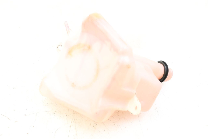 photo de OIL TANK PEUGEOT TREKKER TKR 50 (2005 - 2014)