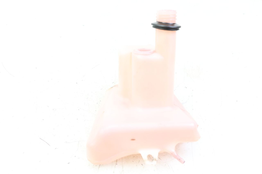photo de OIL TANK PEUGEOT TREKKER TKR 50 (2005 - 2014)