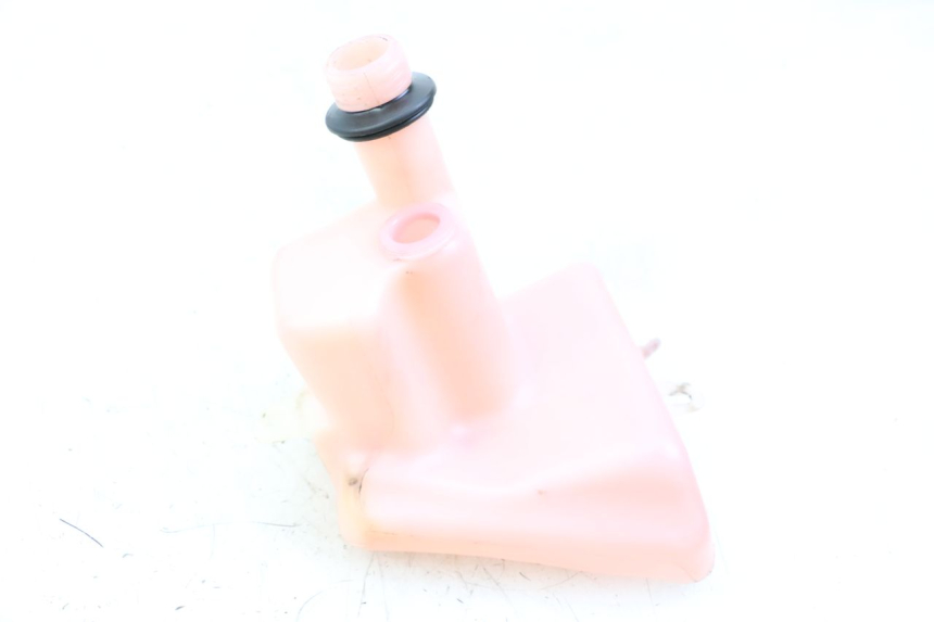 photo de OIL TANK PEUGEOT TREKKER TKR 50 (2005 - 2014)