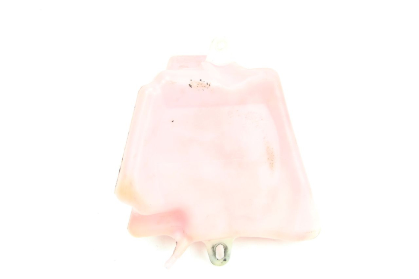 photo de OIL TANK PEUGEOT VIVACITY 100 (1999 - 2008)