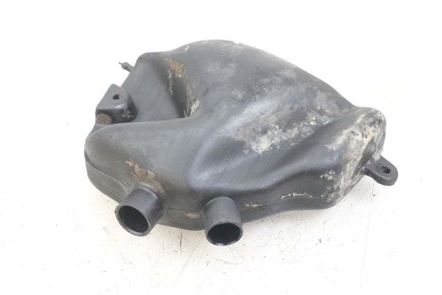 photo de OIL TANK PEUGEOT XP6 50 (1997 - 2003)