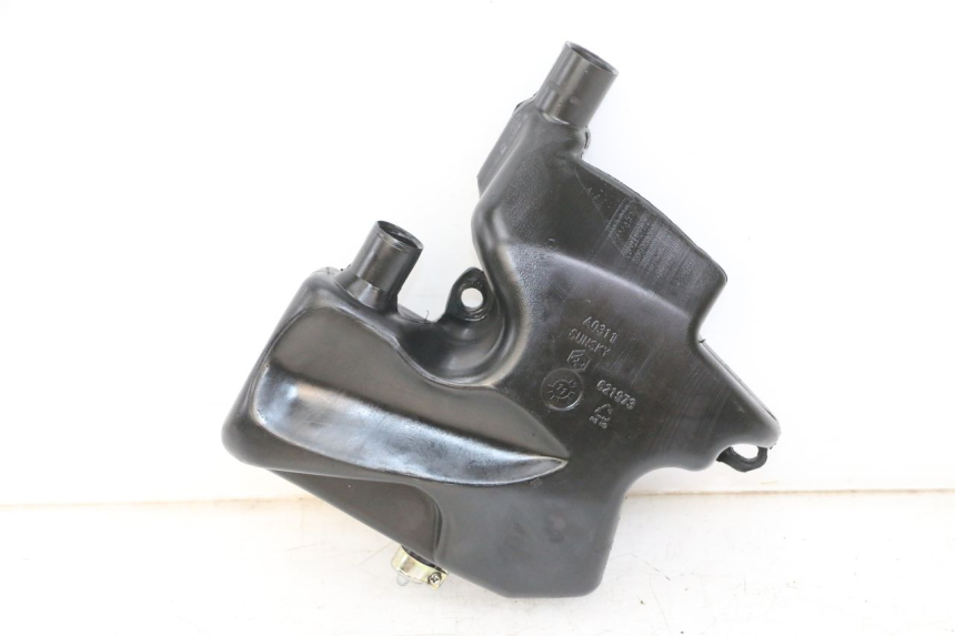 photo de OIL TANK PIAGGIO FLY 2T 50 (2004 - 2017)