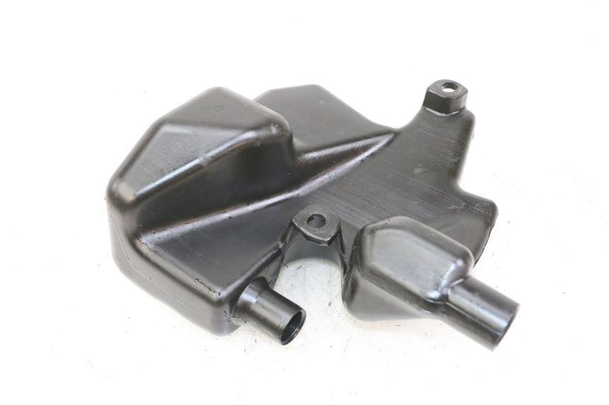 photo de OIL TANK PIAGGIO FLY 2T 50 (2004 - 2017)