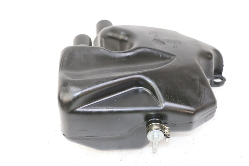 photo de OIL TANK PIAGGIO FLY 2T 50 (2004 - 2017)