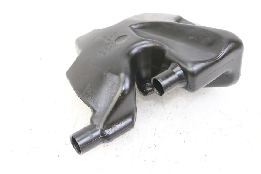 photo de OIL TANK PIAGGIO FLY 2T 50 (2004 - 2017)
