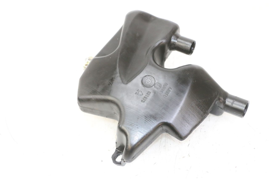 photo de OIL TANK PIAGGIO FLY 2T 50 (2004 - 2017)