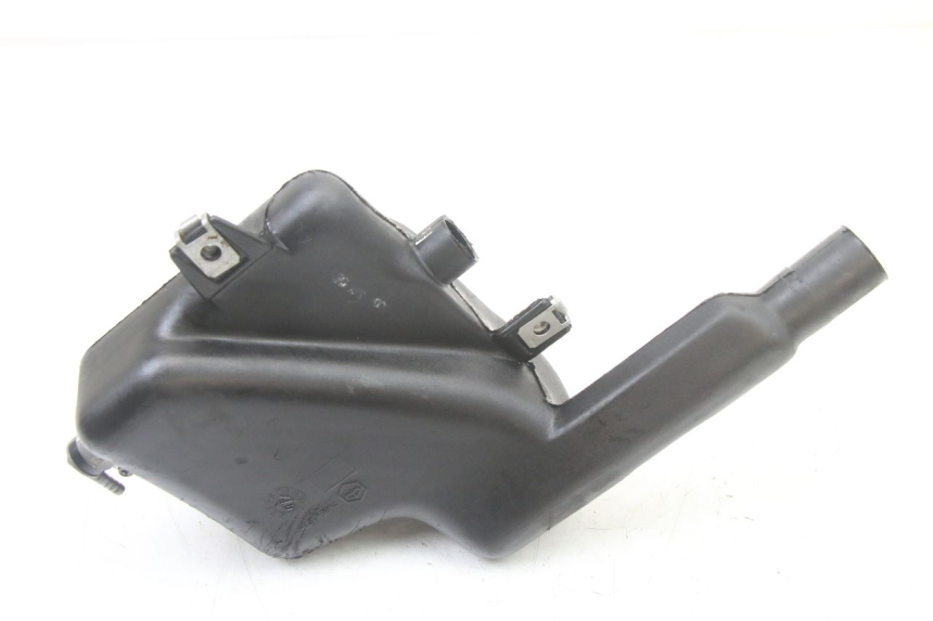 photo de OIL TANK PIAGGIO VESPA S 2T 50 (2007 - 2014)