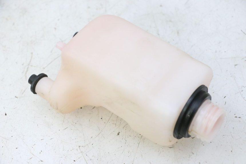 photo de OIL TANK YAMAHA PW 50 (1984 - 2020)