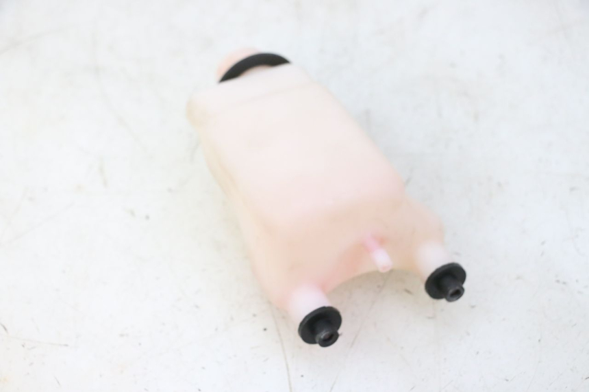 photo de OIL TANK YAMAHA PW 50 (1984 - 2020)