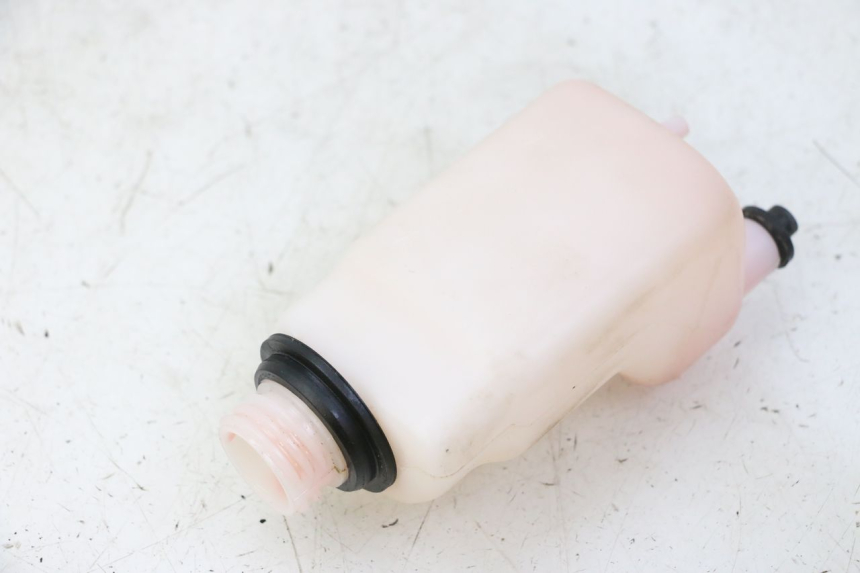 photo de OIL TANK YAMAHA PW 50 (1984 - 2020)