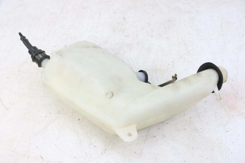 photo de OIL TANK APRILIA RALLY AC 50 (1995 - 2004)