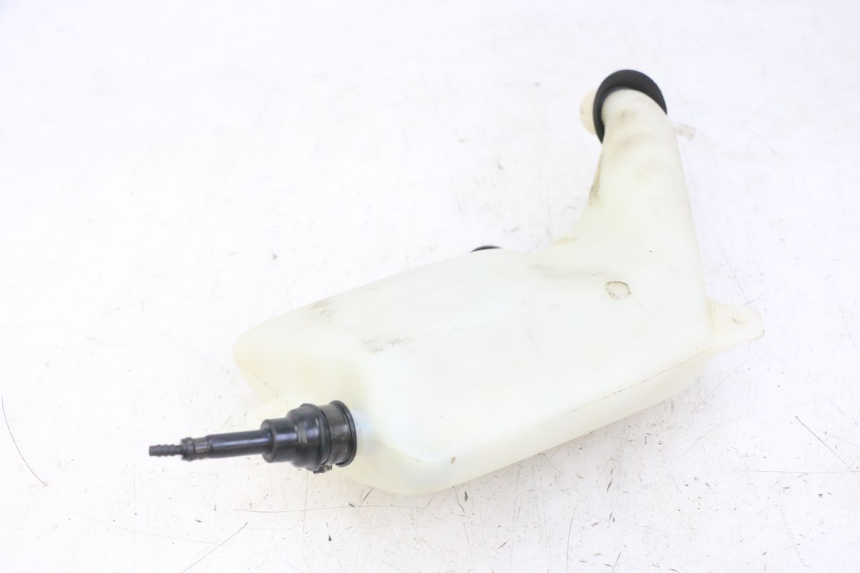 photo de OIL TANK APRILIA RALLY AC 50 (1995 - 2004)