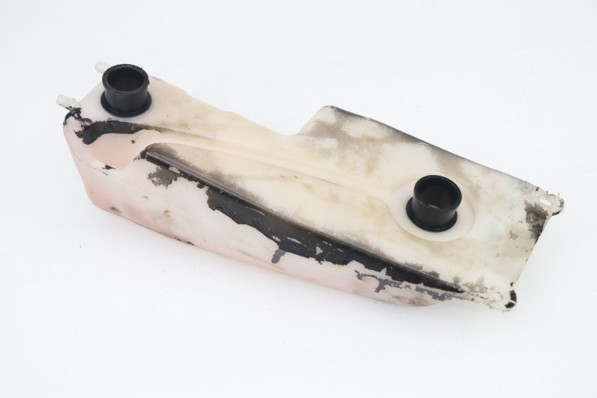 photo de OIL TANK RIEJU SMX PRO 50 (2001 - 2009)