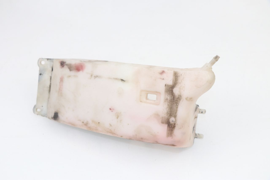 photo de OIL TANK RIEJU SMX PRO 50 (2001 - 2009)
