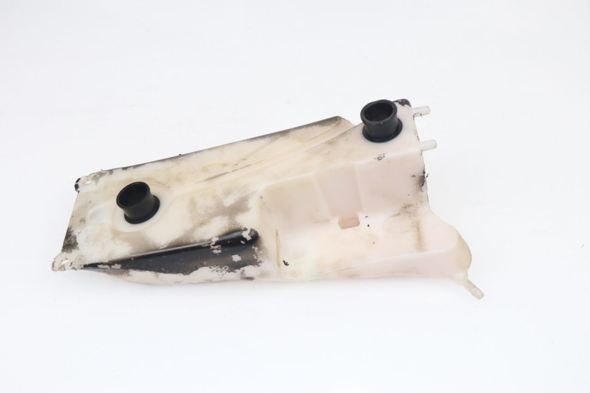 photo de OIL TANK RIEJU SMX PRO 50 (2001 - 2009)